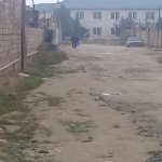 Satılır Torpaq, Kürdəxanı qəs., Sabunçu rayonu 4