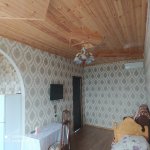 Kirayə (günlük) 2 otaqlı Həyət evi/villa Qəbələ 6