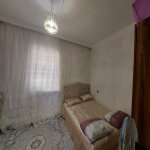 Satılır 2 otaqlı Həyət evi/villa, Binə qəs., Xəzər rayonu 12