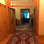 Satılır 8 otaqlı Həyət evi/villa, Mərdəkan, Xəzər rayonu 7