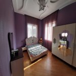 Kirayə (aylıq) 8 otaqlı Həyət evi/villa, Badamdar qəs., Səbail rayonu 37