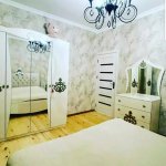 Satılır 3 otaqlı Həyət evi/villa, Binə qəs., Xəzər rayonu 14