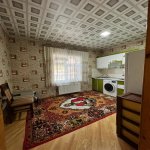 Satılır 4 otaqlı Həyət evi/villa, Binə qəs., Xəzər rayonu 27