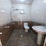 Satılır 3 otaqlı Həyət evi/villa, Binəqədi qəs., Binəqədi rayonu 14