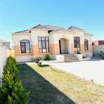 Satılır 4 otaqlı Həyət evi/villa Sumqayıt 17