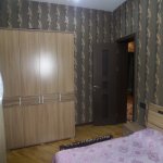 Satılır 5 otaqlı Həyət evi/villa, Qara Qarayev metrosu, Nizami rayonu 11