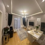 Satılır 3 otaqlı Həyət evi/villa, Qobu, Abşeron rayonu 10