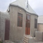 Satılır 4 otaqlı Həyət evi/villa, Hökməli, Abşeron rayonu 4