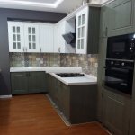 Продажа 3 комнат Новостройка, м. Нариман Нариманов метро, Наримановский р-н район 9