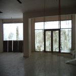 Kirayə (aylıq) Obyekt, Xətai metrosu, Ağ şəhər, AGA Business Center, Xətai rayonu 14