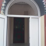 Satılır 2 otaqlı Həyət evi/villa, Binəqədi qəs., Binəqədi rayonu 3