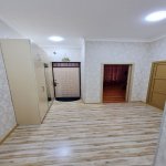 Satılır 5 otaqlı Həyət evi/villa, Saray, Abşeron rayonu 16