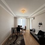 Продажа 3 комнат Новостройка, м. Ази Асланова метро, Хетаи район 5