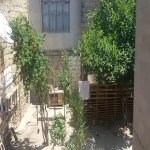 Satılır 5 otaqlı Həyət evi/villa, Maştağa qəs., Sabunçu rayonu 3