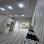 Satılır 4 otaqlı Həyət evi/villa, Buzovna, Xəzər rayonu 7