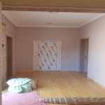 Satılır 3 otaqlı Həyət evi/villa, Azadlıq metrosu, Binəqədi qəs., Binəqədi rayonu 14