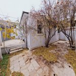 Satılır 3 otaqlı Həyət evi/villa Xırdalan 7