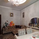 Satılır 5 otaqlı Bağ evi, Hökməli, Abşeron rayonu 3