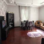 Satılır 4 otaqlı Həyət evi/villa, Mehdiabad, Abşeron rayonu 2