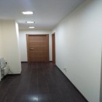 Satılır 4 otaqlı Ofis, Gənclik metrosu, Nərimanov rayonu 12