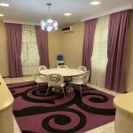 Продажа 15 комнат Дома/Виллы, Туркян, Хязяр район 11