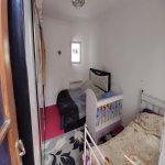 Satılır 3 otaqlı Həyət evi/villa, Avtovağzal metrosu, Biləcəri qəs., Binəqədi rayonu 21