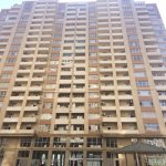 Продажа 3 комнат Новостройка, м. 20 Января метро, Насими район 1