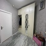 Satılır 3 otaqlı Həyət evi/villa, Azadlıq metrosu, Binəqədi qəs., Binəqədi rayonu 3