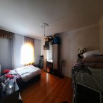 Satılır 5 otaqlı Həyət evi/villa Sumqayıt 25