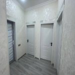 Satılır 3 otaqlı Həyət evi/villa, Masazır, Abşeron rayonu 16