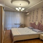 Kirayə (aylıq) 2 otaqlı Yeni Tikili, Nəriman Nərimanov metrosu, Nərimanov rayonu 15