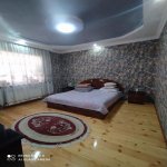 Satılır 4 otaqlı Həyət evi/villa, H.Aslanov qəs., Xətai rayonu 8