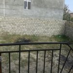 Satılır 3 otaqlı Həyət evi/villa, Zabrat qəs., Sabunçu rayonu 2