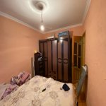 Satılır 3 otaqlı Həyət evi/villa, Avtovağzal metrosu, Biləcəri qəs., Binəqədi rayonu 25