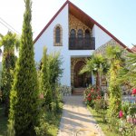 Kirayə (aylıq) 4 otaqlı Bağ evi, Mərdəkan, Xəzər rayonu 4