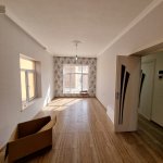 Satılır 4 otaqlı Həyət evi/villa, Koroğlu metrosu, Zabrat qəs., Sabunçu rayonu 9