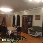 Satılır 8 otaqlı Həyət evi/villa, Əmircan qəs., Suraxanı rayonu 5