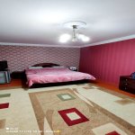 Kirayə (aylıq) 4 otaqlı Həyət evi/villa, Ulduz metrosu, Nərimanov rayonu 11