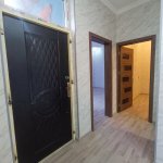 Satılır 2 otaqlı Həyət evi/villa Xırdalan 9