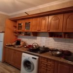 Satılır 4 otaqlı Həyət evi/villa Xırdalan 8