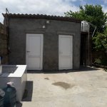 Satılır 3 otaqlı Həyət evi/villa, Binə qəs., Xəzər rayonu 7