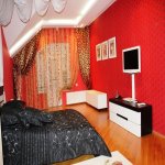 Kirayə (aylıq) 6 otaqlı Bağ evi, Mərdəkan, Xəzər rayonu 32