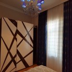 Satılır 6 otaqlı Həyət evi/villa, Badamdar qəs., Səbail rayonu 30