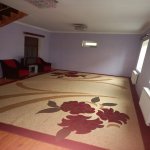 Satılır 6 otaqlı Həyət evi/villa, Buzovna, Xəzər rayonu 10