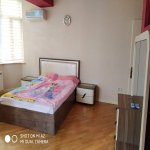 Kirayə (aylıq) 2 otaqlı Yeni Tikili, 9-cu mikrorayon, Binəqədi rayonu 8