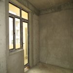 Satılır 2 otaqlı Yeni Tikili, Azadlıq metrosu, 7-ci mikrorayon, Binəqədi rayonu 4