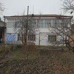 Satılır 6 otaqlı Həyət evi/villa Quba 3