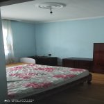 Kirayə (aylıq) 2 otaqlı Həyət evi/villa, Əhmədli metrosu, Xətai rayonu 3