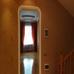 Satılır 4 otaqlı Həyət evi/villa, Novxanı, Abşeron rayonu 20