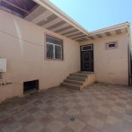 Satılır 3 otaqlı Həyət evi/villa, Binəqədi qəs., Binəqədi rayonu 1